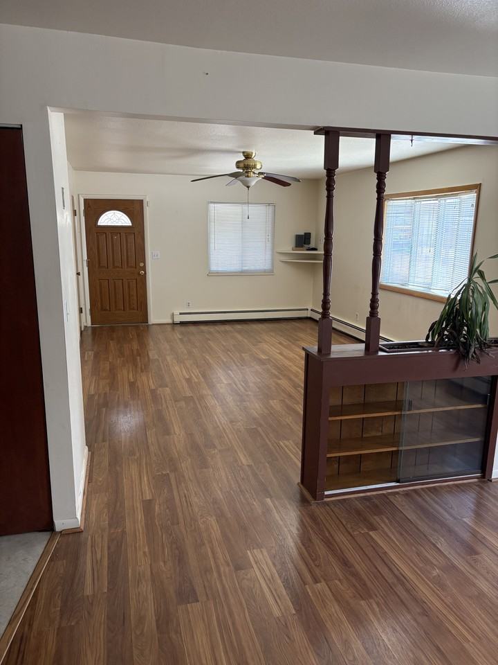 1420 Colorado Ave #1 - Photo 2 of 14