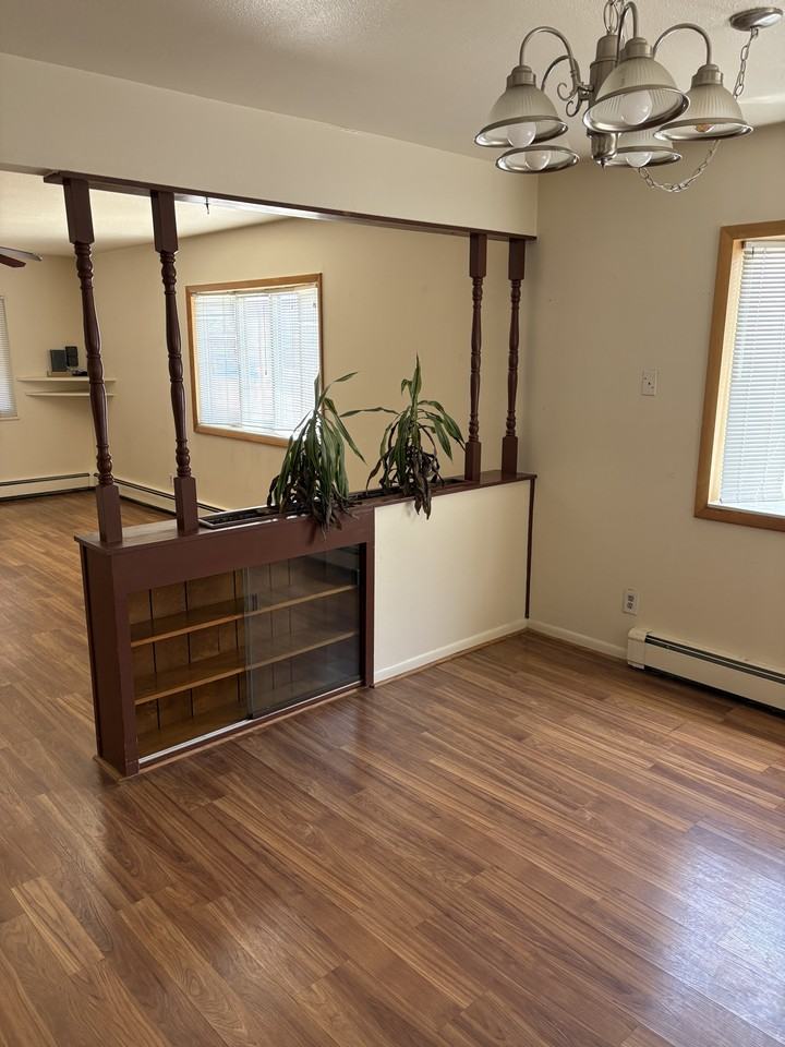 1420 Colorado Ave #1 - Photo 3 of 14