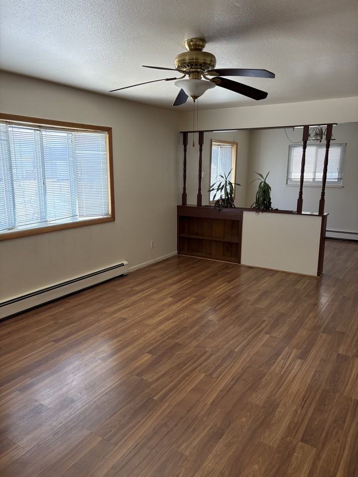 1420 Colorado Ave #1 - Photo 4 of 14