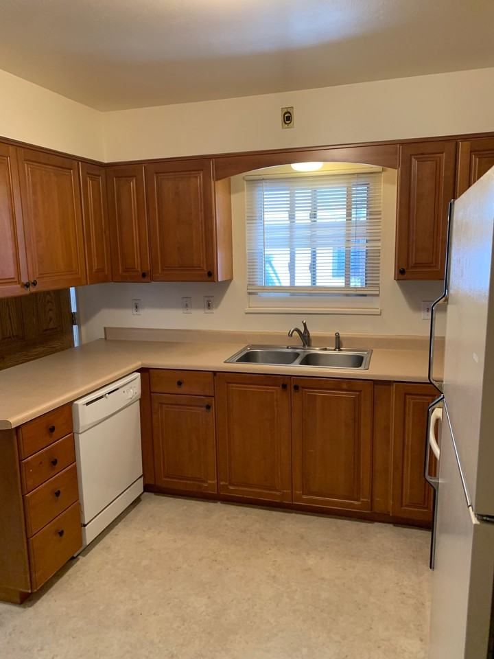 1420 Colorado Ave #1 - Photo 5 of 14