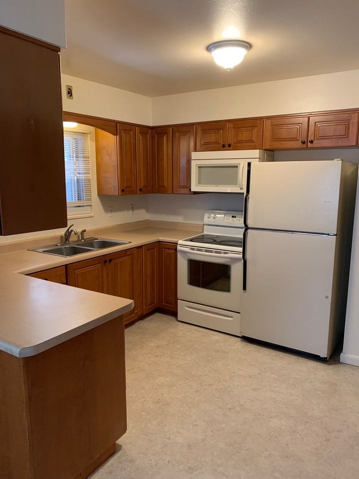 1420 Colorado Ave #1 - Photo 6 of 14