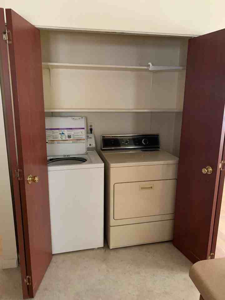 1420 Colorado Ave #1 - Photo 7 of 14