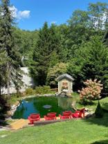 119 Heavens Gate Ln #NA - Photo 1 of 1
