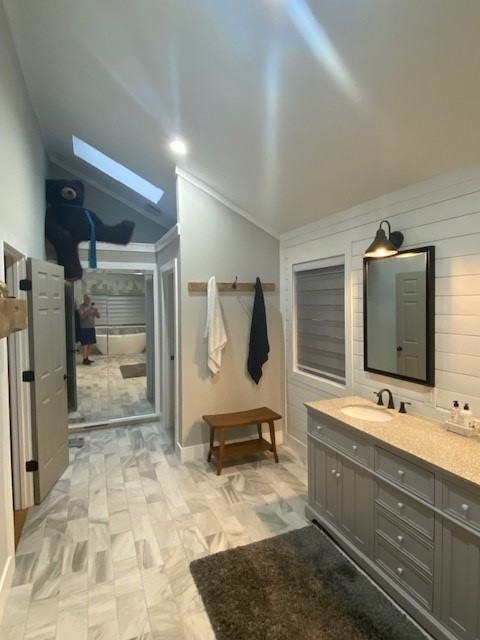 119 Heavens Gate Ln #NA - Photo 3 of 11