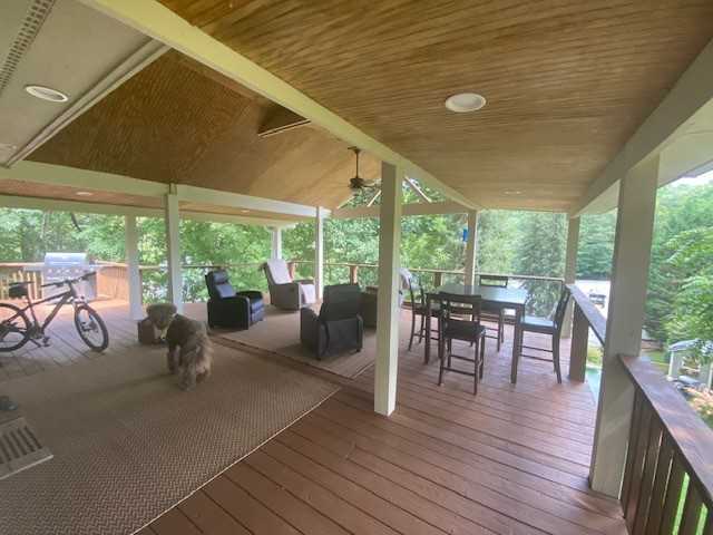 119 Heavens Gate Ln #NA - Photo 4 of 11