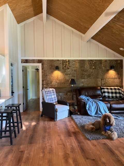 119 Heavens Gate Ln #NA - Photo 6 of 11
