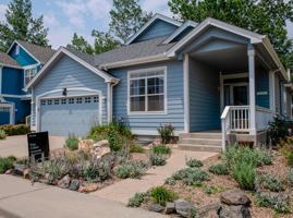 featured image of 2114 River Walk Ln #NA