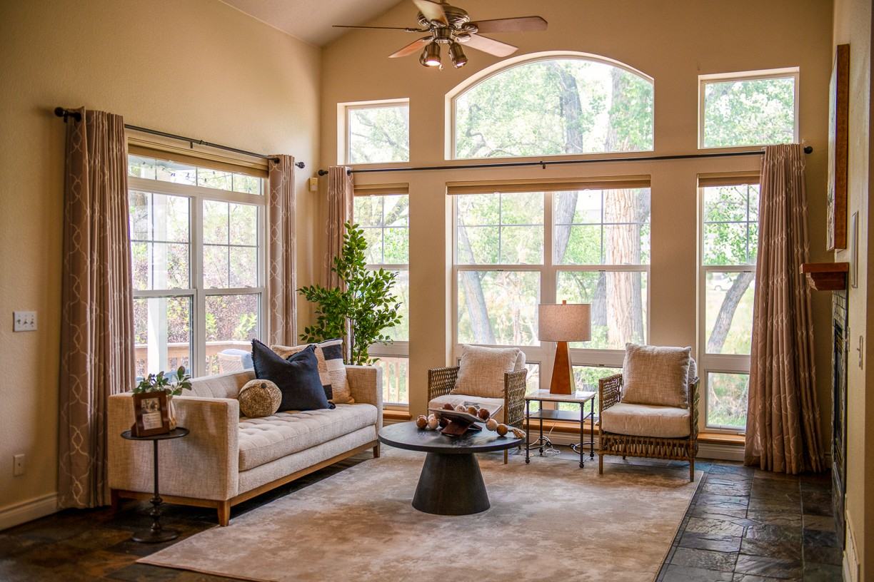 2114 River Walk Ln #NA - Photo 2 of 16