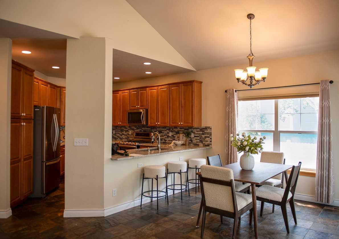 2114 River Walk Ln #NA - Photo 4 of 16