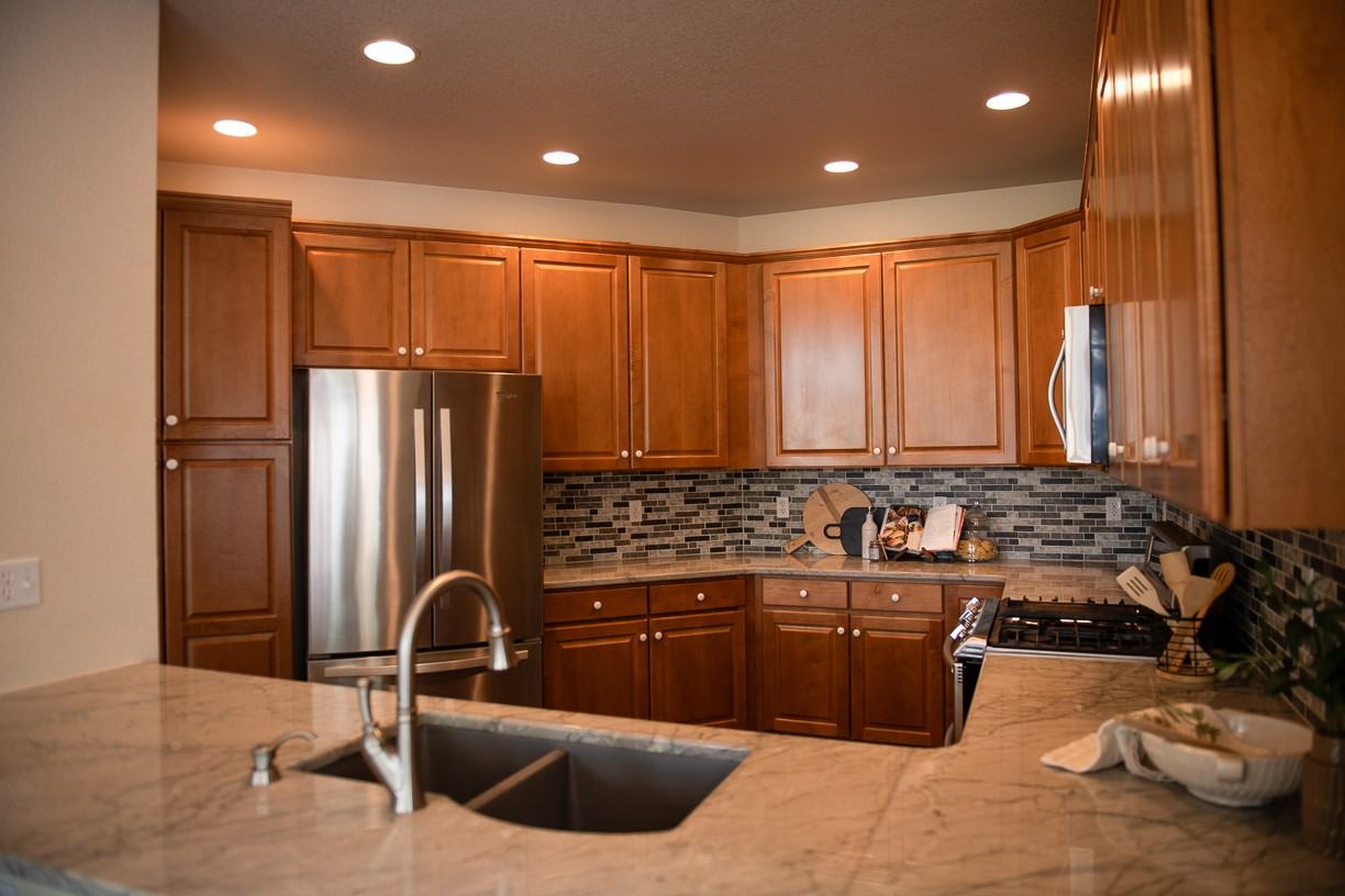 2114 River Walk Ln #NA - Photo 5 of 16