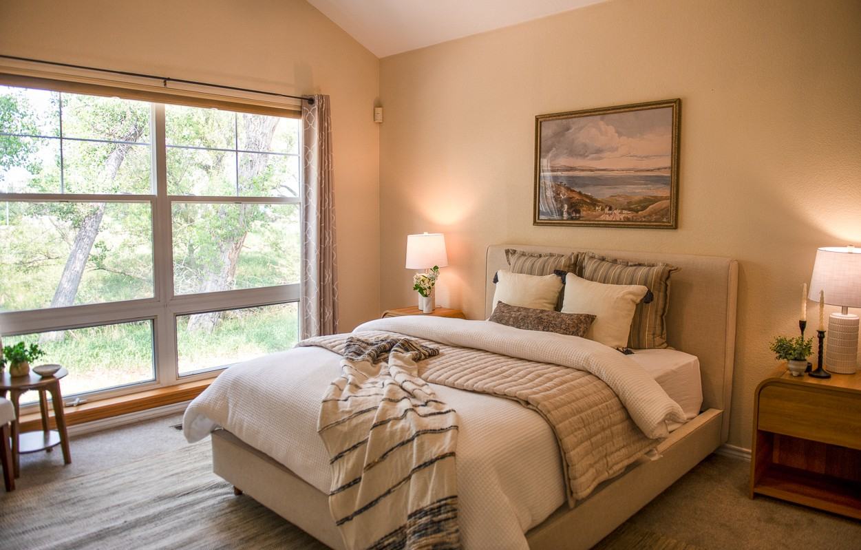 2114 River Walk Ln #NA - Photo 6 of 16
