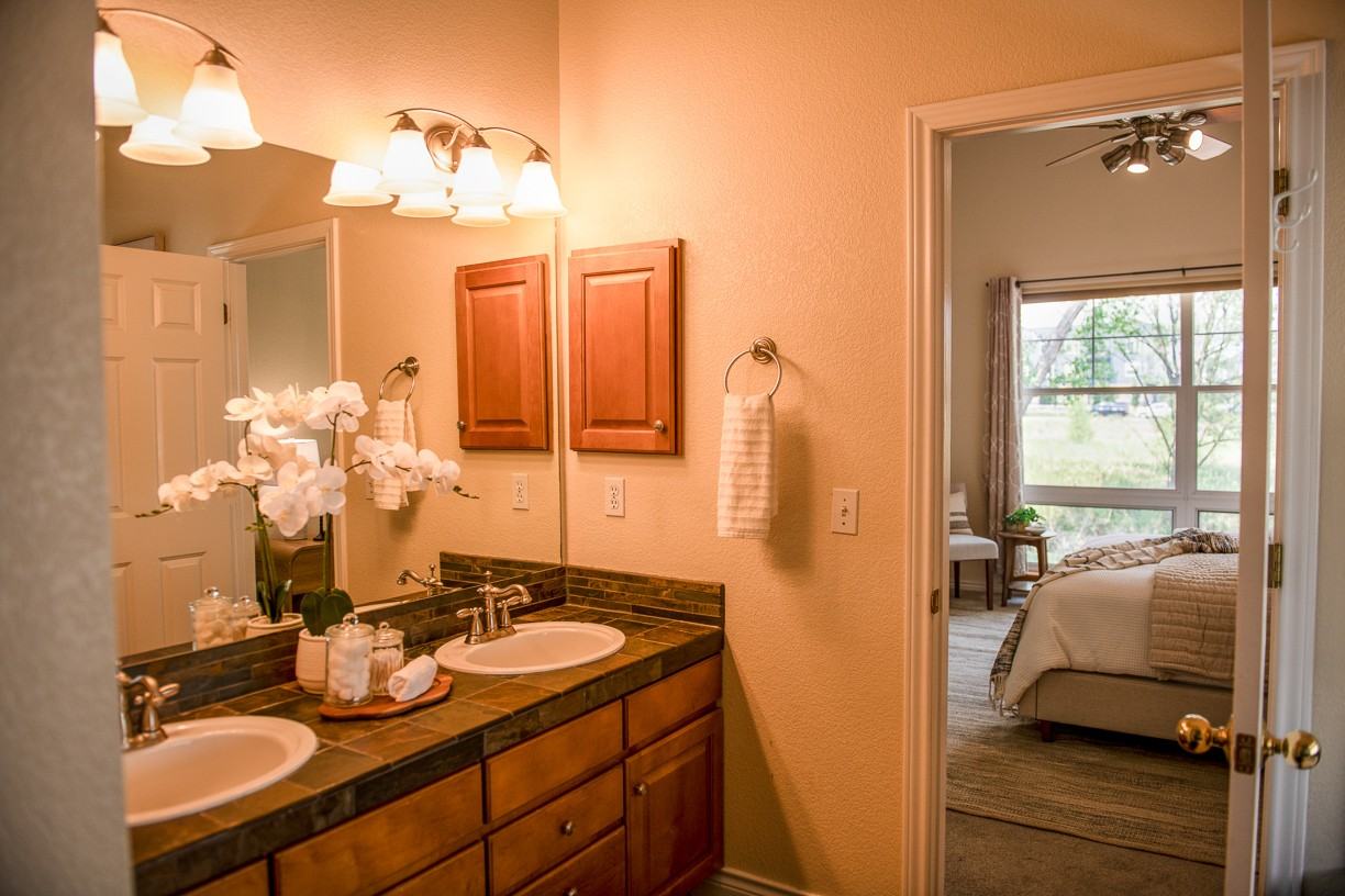 2114 River Walk Ln #NA - Photo 7 of 16