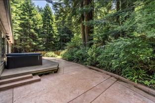 132 Pepperwood Ln #NA - Photo 1 of 1