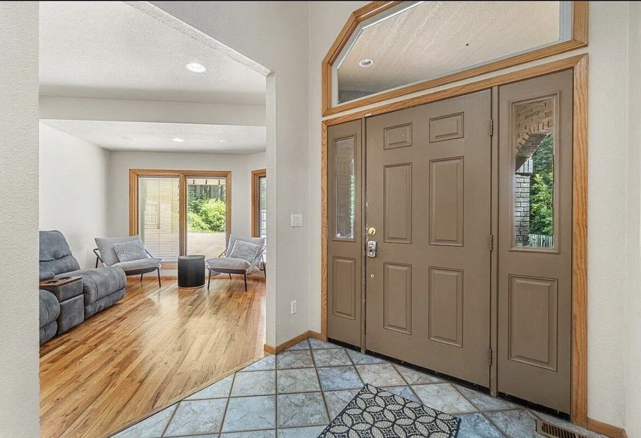 132 Pepperwood Ln #NA - Photo 2 of 8
