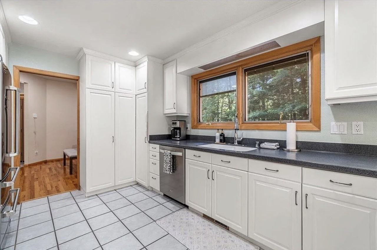 132 Pepperwood Ln #NA - Photo 4 of 8