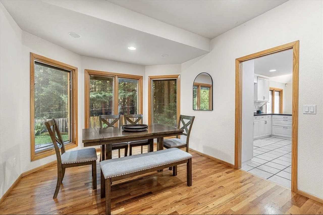 132 Pepperwood Ln #NA - Photo 5 of 8