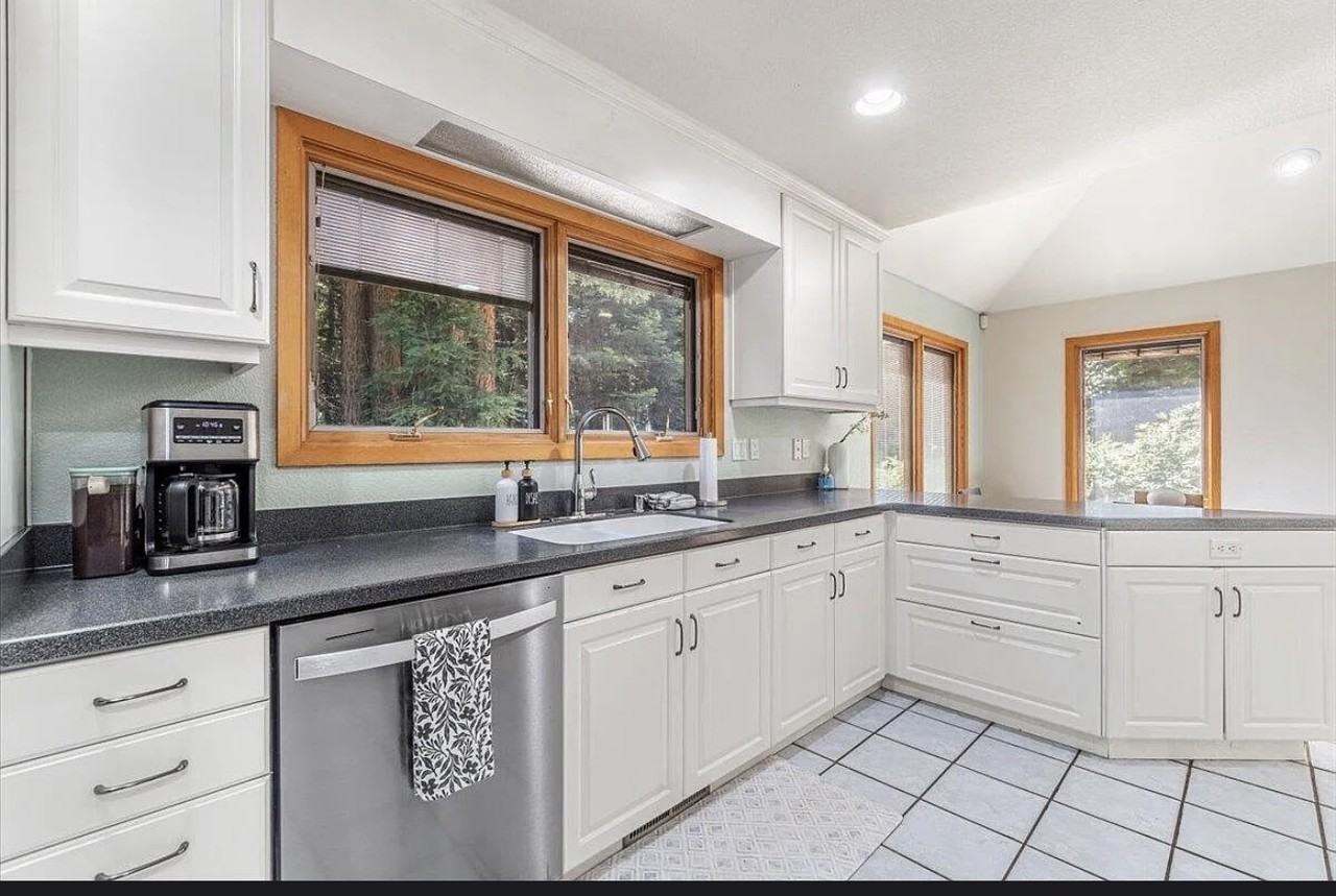 132 Pepperwood Ln #NA - Photo 6 of 8