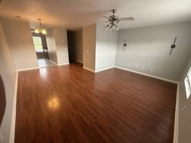 9084 Haileys Pond Dr #9084 - Photo 1 of 1
