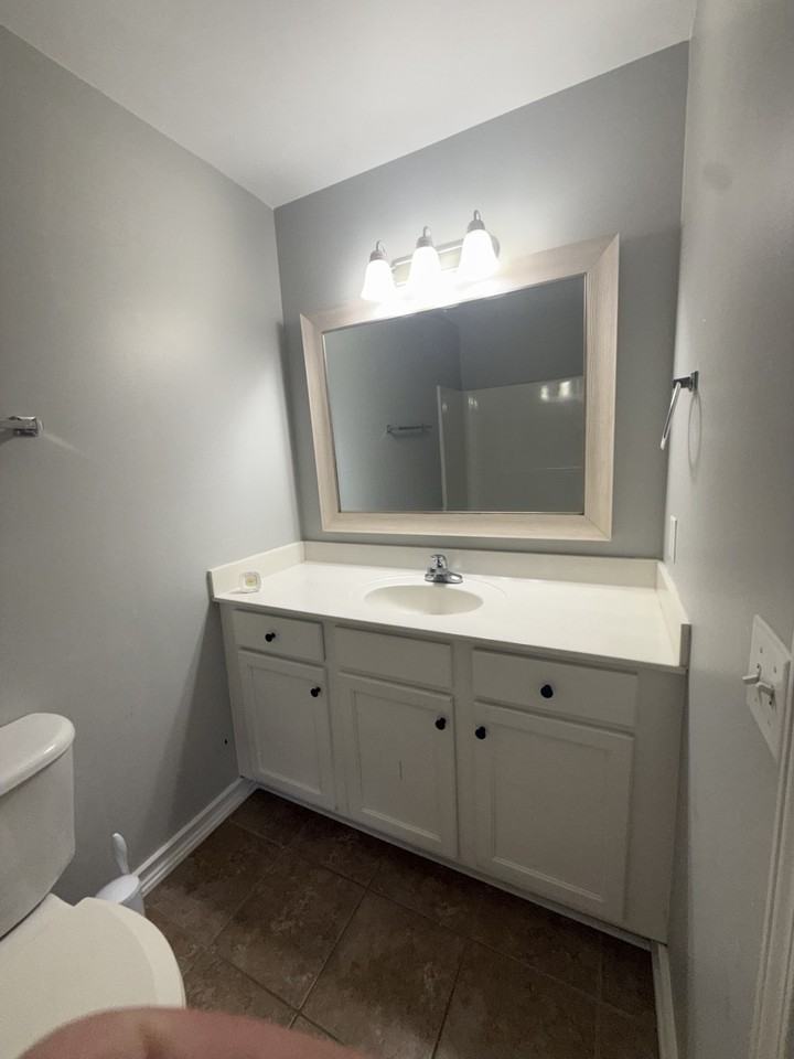 9084 Haileys Pond Dr #9084 - Photo 4 of 20