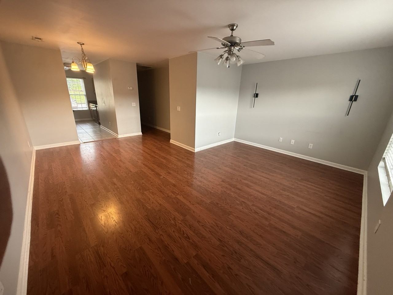 9084 Haileys Pond Dr #9084 - Photo 6 of 20