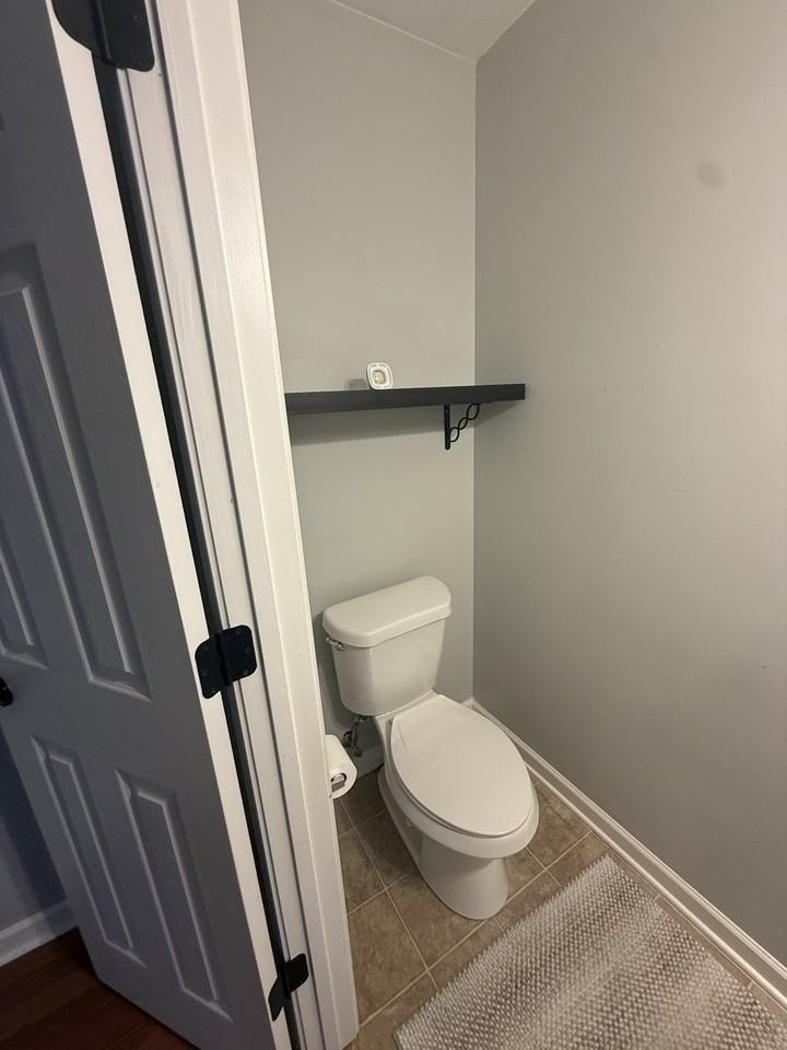 9084 Haileys Pond Dr #9084 - Photo 7 of 20