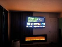 5757 W Coral Pine Ct #NA - Photo 1 of 1