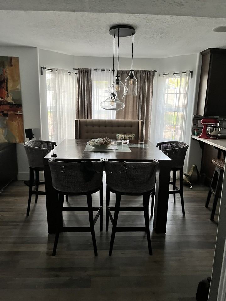 5757 W Coral Pine Ct #NA - Photo 3 of 17