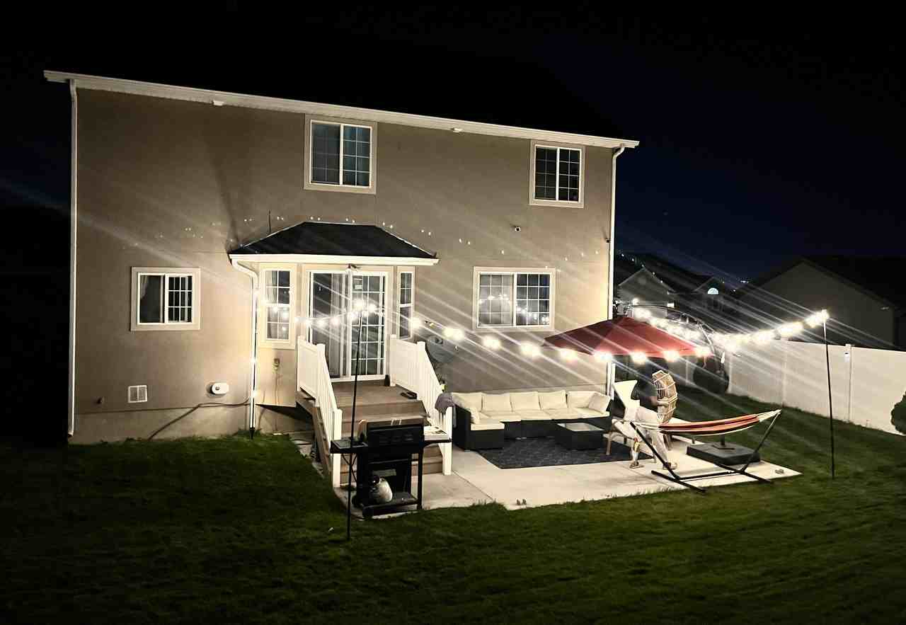 5757 W Coral Pine Ct #NA - Photo 4 of 17