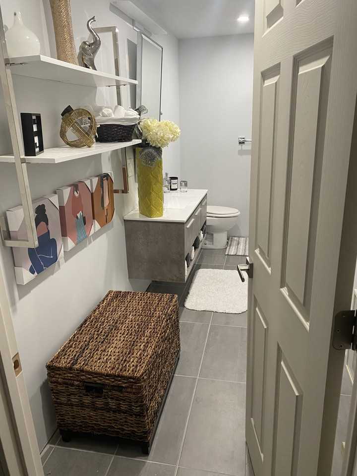 5757 W Coral Pine Ct #NA - Photo 5 of 17