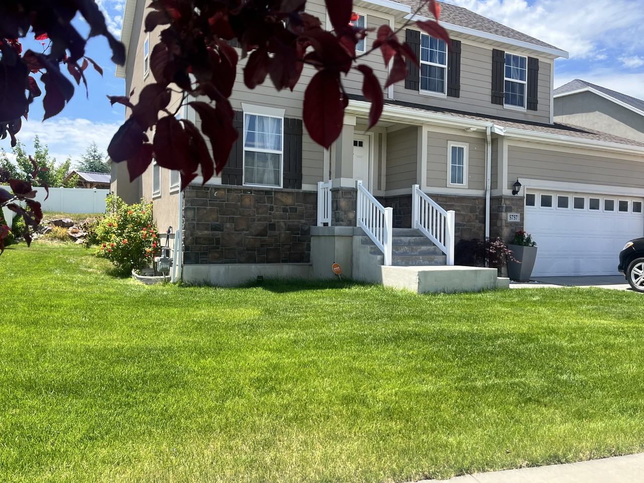5757 W Coral Pine Ct #NA - Photo 6 of 17