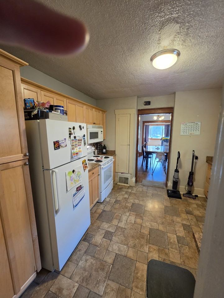 2727 Jackson Ave #1 - Photo 2 of 13