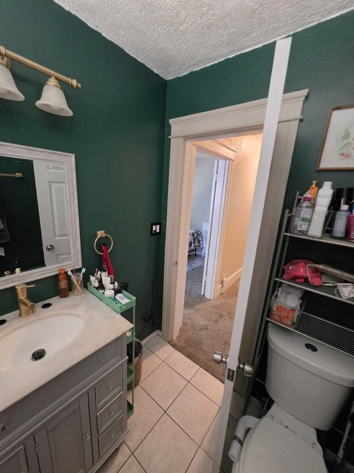 2727 Jackson Ave #1 - Photo 4 of 13