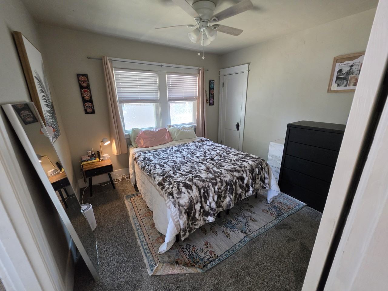 2727 Jackson Ave #1 - Photo 5 of 13