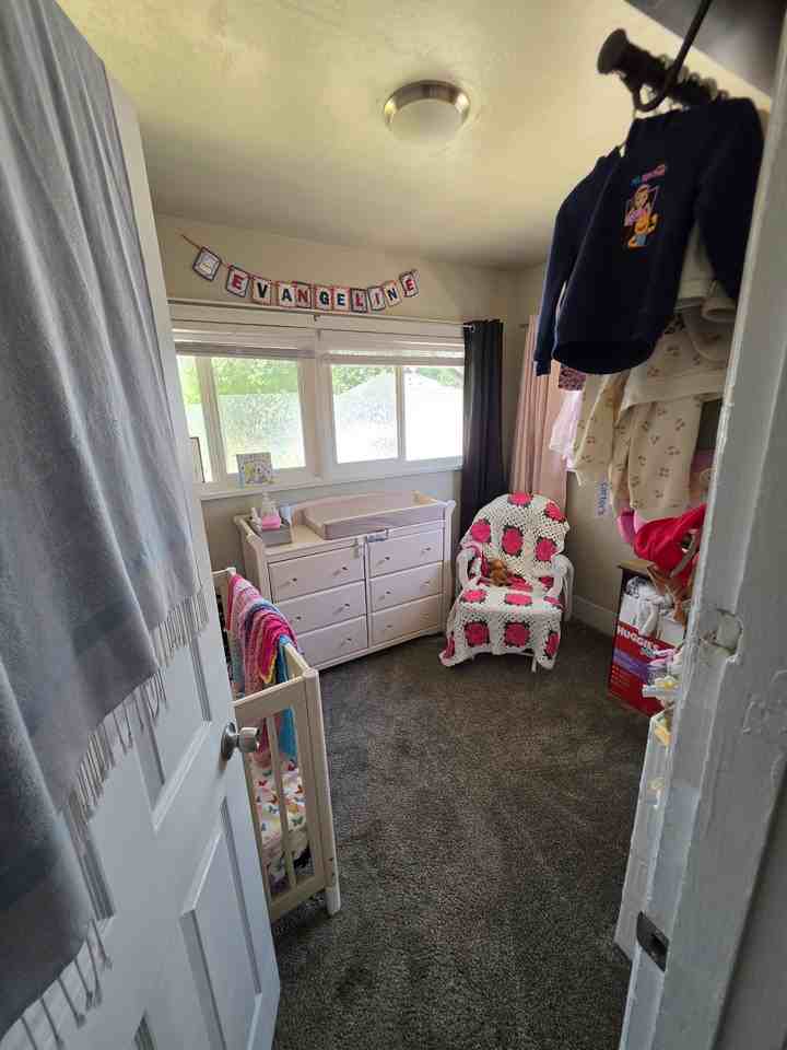 2727 Jackson Ave #1 - Photo 6 of 13