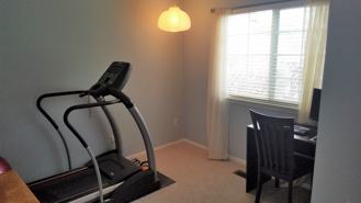 1014 E Wilson Ave #NA - Photo 1 of 1