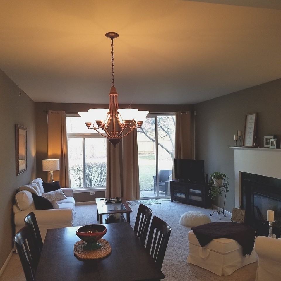 1014 E Wilson Ave #NA - Photo 4 of 10