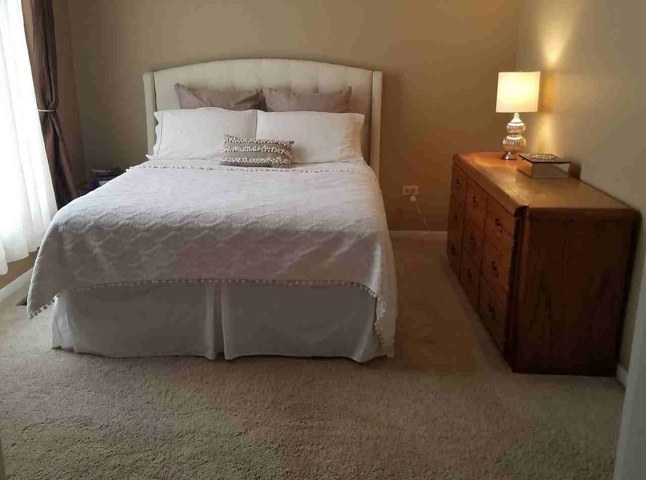 1014 E Wilson Ave #NA - Photo 5 of 10