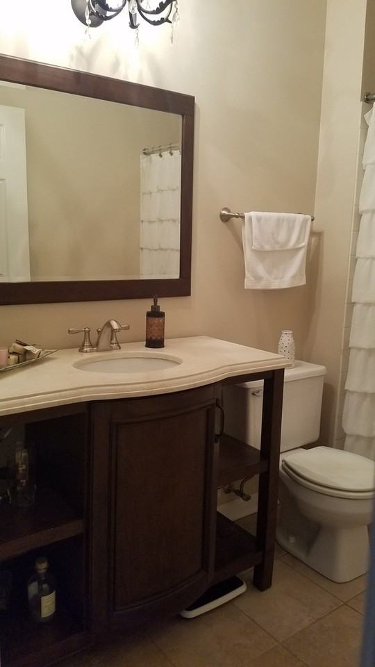 1014 E Wilson Ave #NA - Photo 6 of 10
