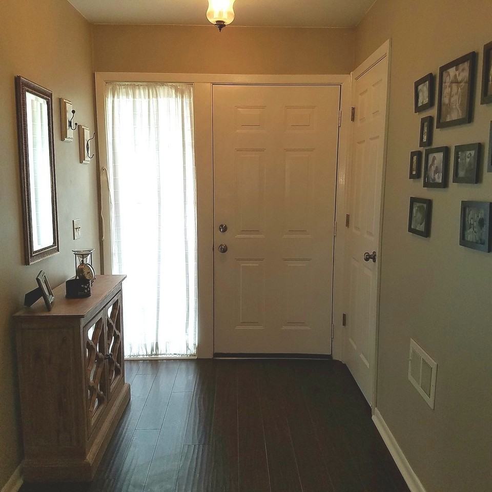 1014 E Wilson Ave #NA - Photo 7 of 10