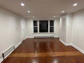 546 Walnut St #1 - Photo 1 of 1