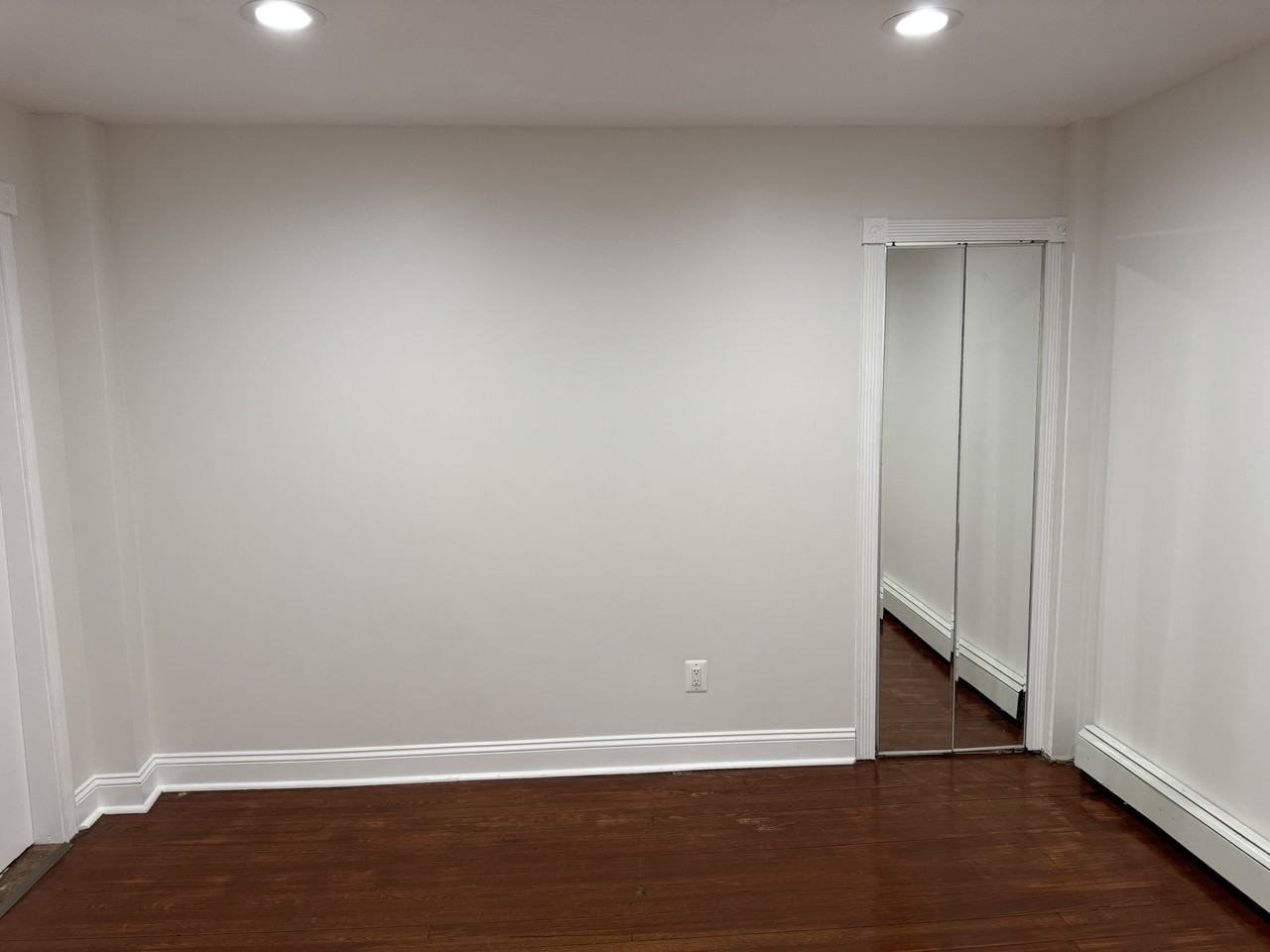 546 Walnut St #1 - Photo 7 of 13