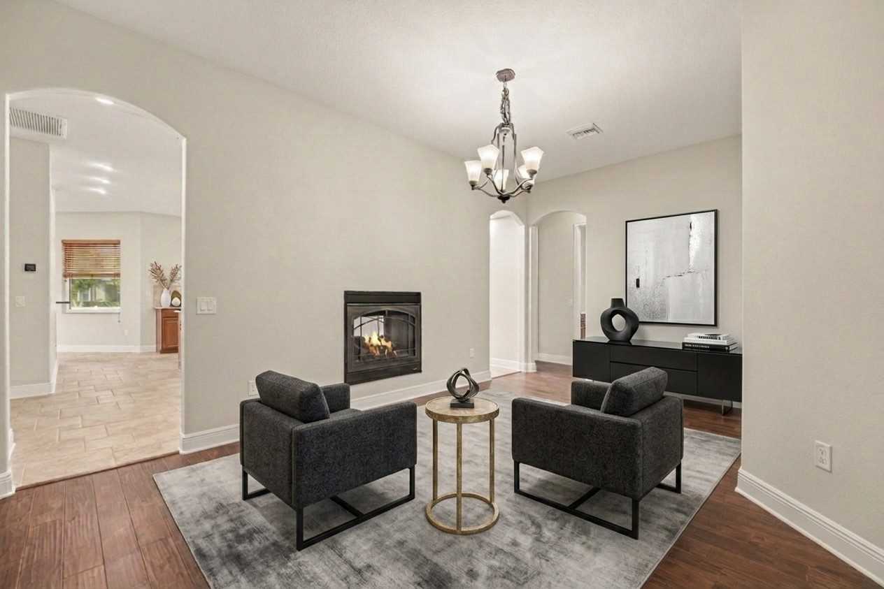 2934 Tuscarora Ct #NA - Photo 3 of 28