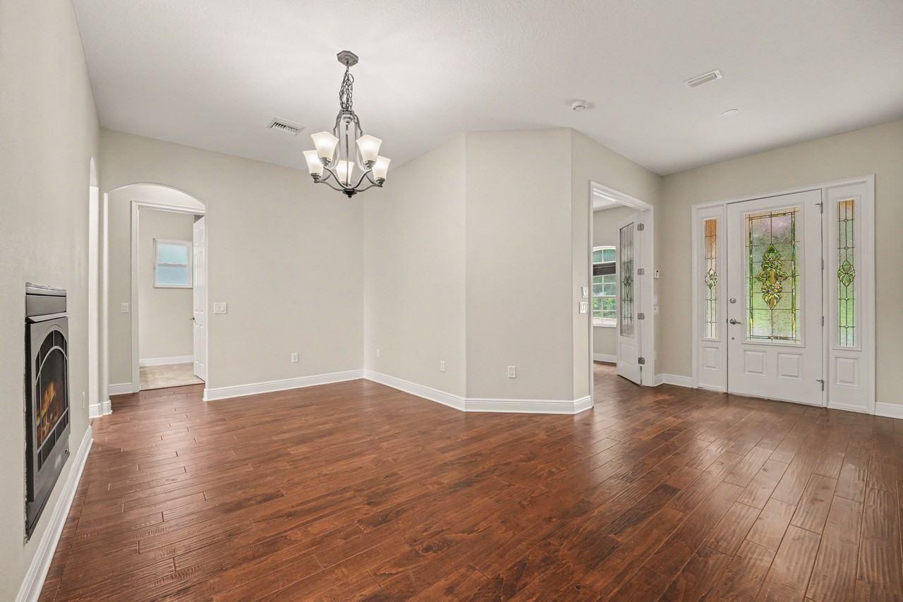 2934 Tuscarora Ct #NA - Photo 4 of 28