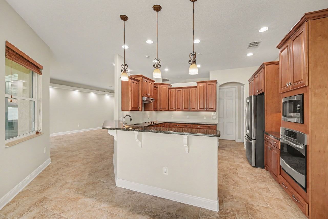 2934 Tuscarora Ct #NA - Photo 5 of 28
