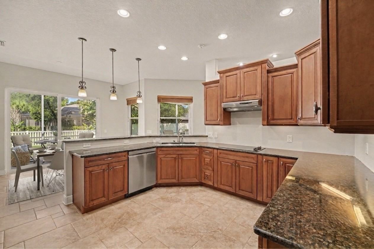 2934 Tuscarora Ct #NA - Photo 7 of 28