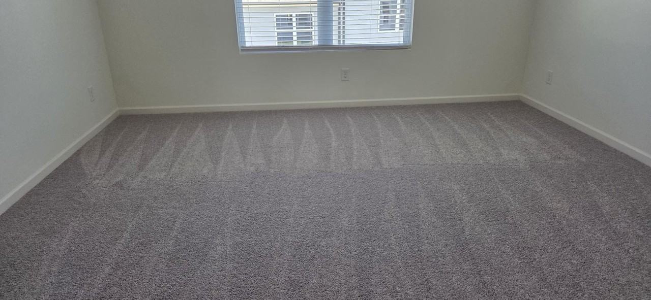 303 Winton Way #NA - Photo 6 of 14