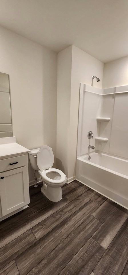 303 Winton Way #NA - Photo 7 of 14
