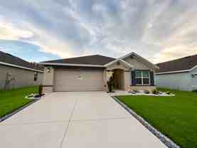 6690 Se 3rd Loop #NA - Photo 1 of 1