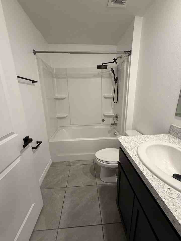 6690 Se 3rd Loop #NA - Photo 7 of 29