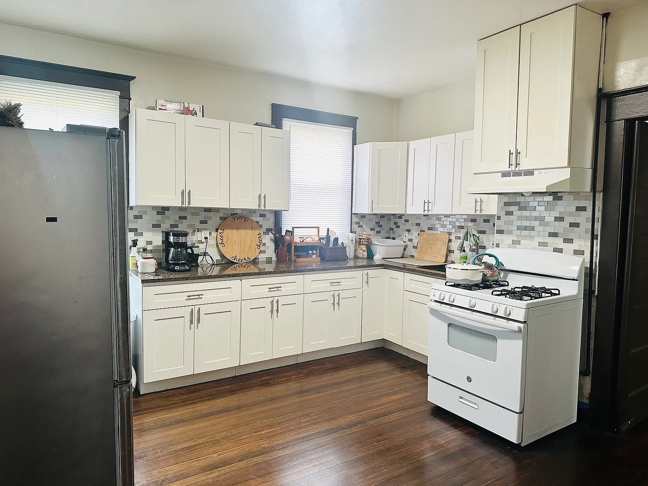 205 Delaware Ave 2nd Fl #NA - Photo 2 of 20